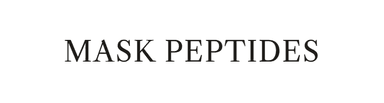 Research Supply logo