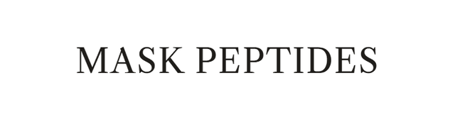Research Supply logo