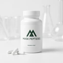 MP Noopept Capsules thumbnail 0