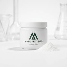 MP Oxiracetam Powder thumbnail 0