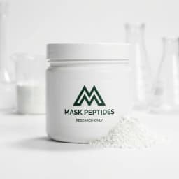 MP Piracetam Powder thumbnail 0
