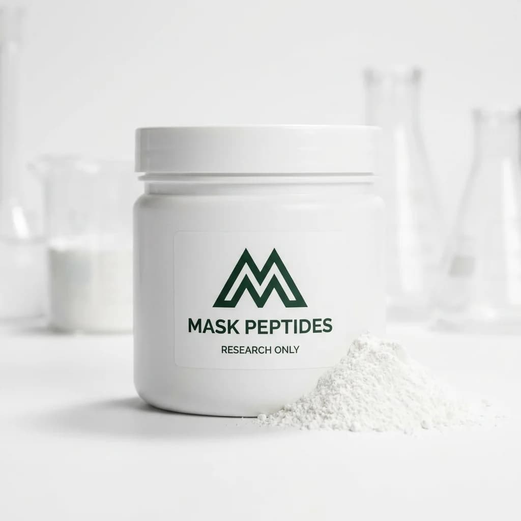 MP Piracetam Powder