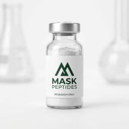 MP Ipamorelin thumbnail 0