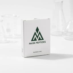 MP Performance Peptide Kit thumbnail 0