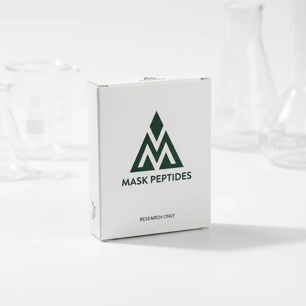 MP Performance Peptide Kit