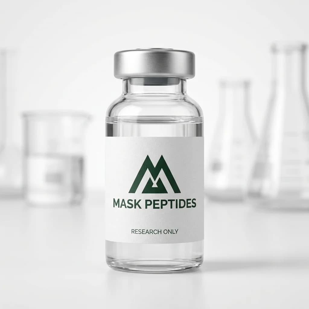 MP Semax Solution