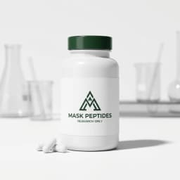 MP 5-Amino-1MQ Capsules thumbnail 0