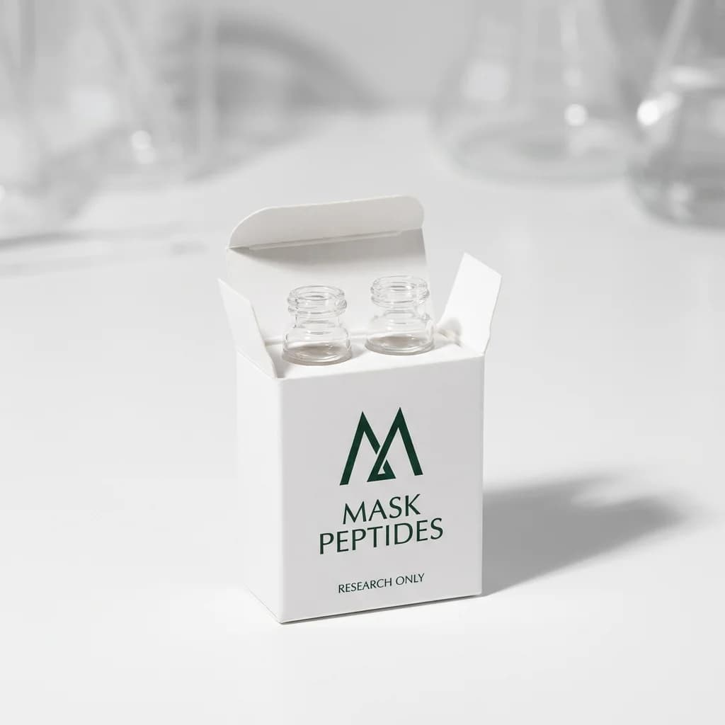 MP Bacteriostatic Water Pack