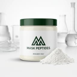 MP GHK-Cu Powder thumbnail 0