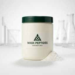 MP NAD+ Powder thumbnail 0