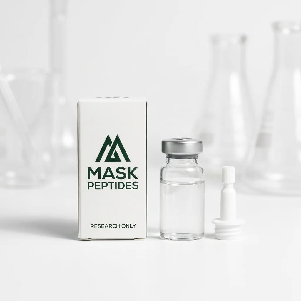 MP Reconstitution Kit