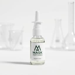 MP Retatrutide Solution thumbnail 0
