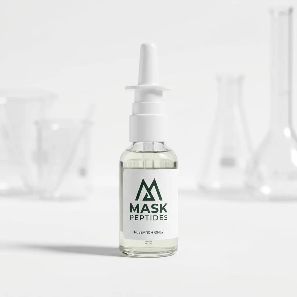 MP Retatrutide Solution