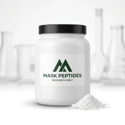 MP MK-677 Powder thumbnail 0