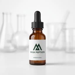 MP Ostarine Solution thumbnail 0