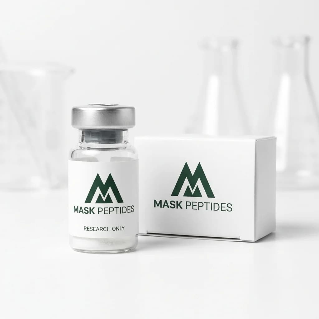 MP Thymosin Alpha-1